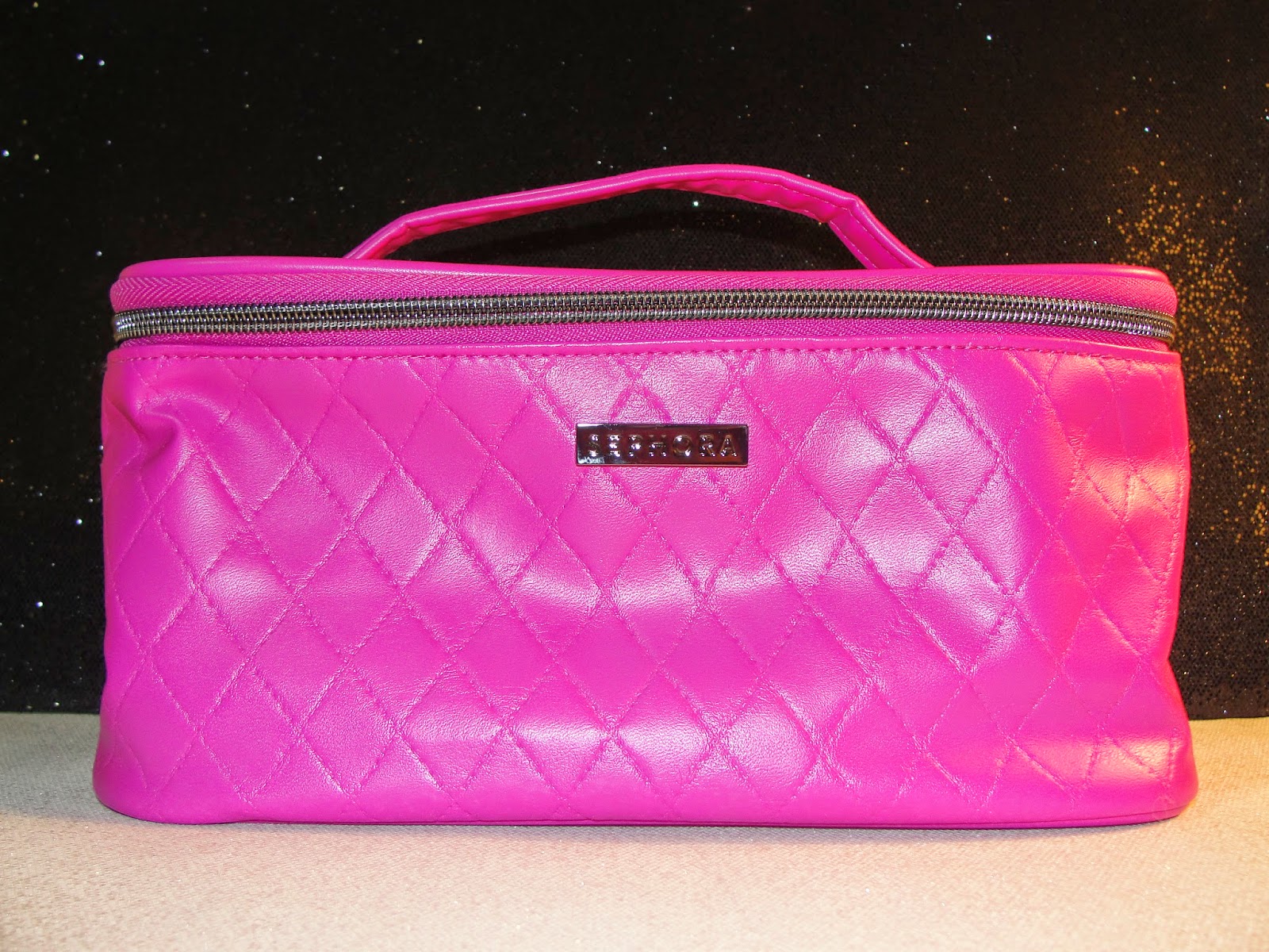 SimiSodaPop A Refreshment Of Bubbly Gossip! Beauty, Fashion, Food