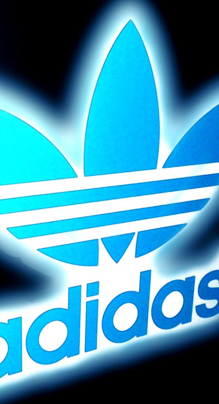 IPhone 6 Adidas Wallpapers HD Desktop Backgrounds 750x1334 IPhone 6 Adidas Wallpapers HD Desktop Backgrounds 750x1334