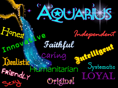 Ramalan Zodiak Aquarius Hari Ini Agustus 2016 Ramalan Zodiak Aquarius Hari Ini Agustus 2016