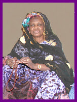 rencontre femme percée