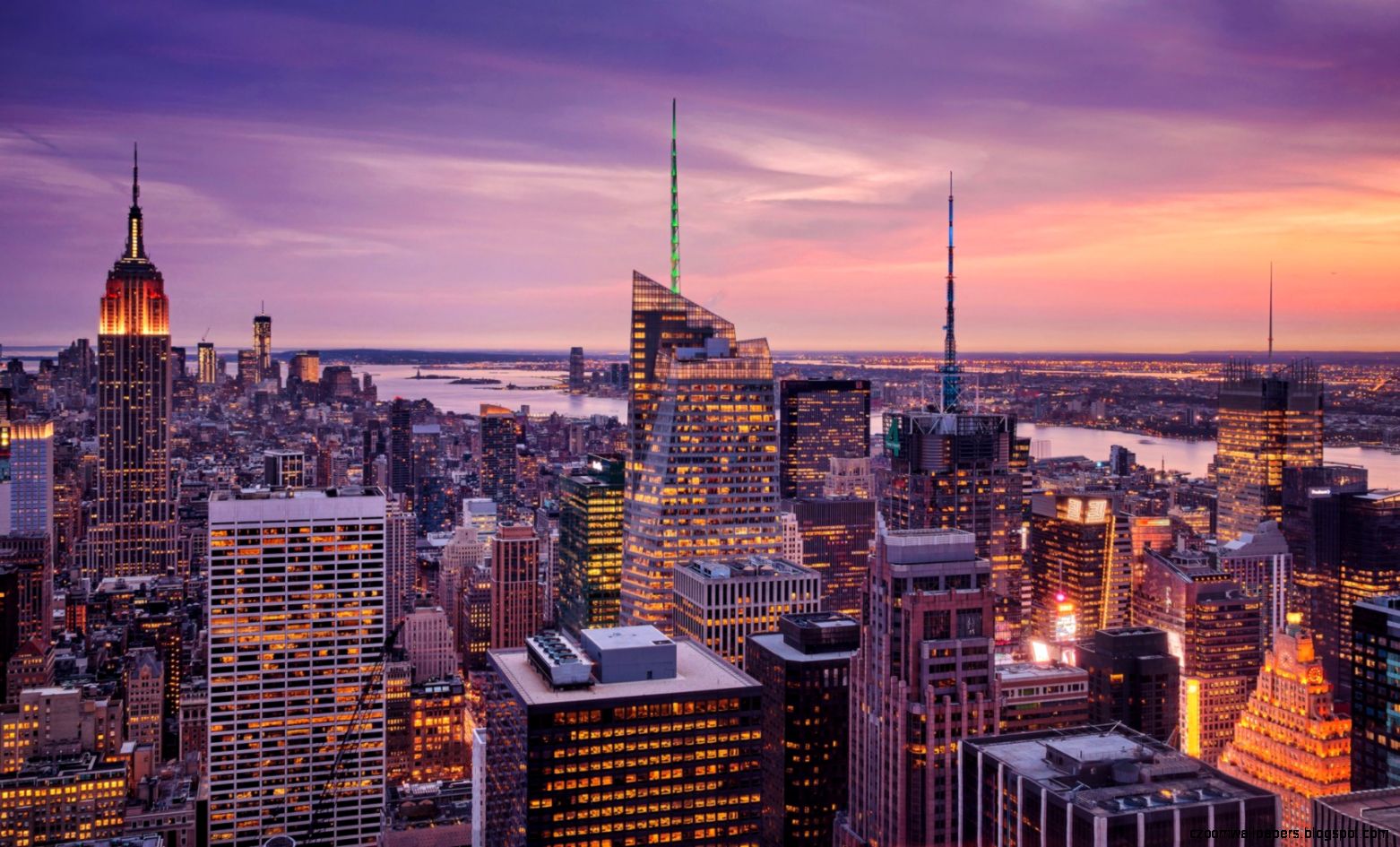 Nyc Sunrise Wallpaper Pictures 5 HD Wallpapers Nyc Sunrise Wallpaper Pictures 5 HD Wallpapers