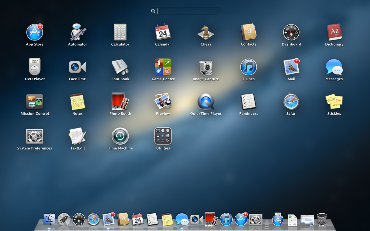 Icloud Download Mac Os X 10.6 8