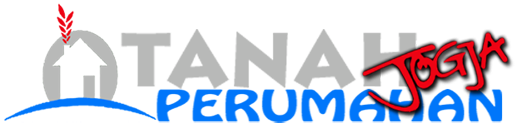 Tanah Perumahan Rumah Dijual Tanah Dijual Property Komersial Tanah Perumahan Rumah Dijual Tanah Dijual Property Komersial