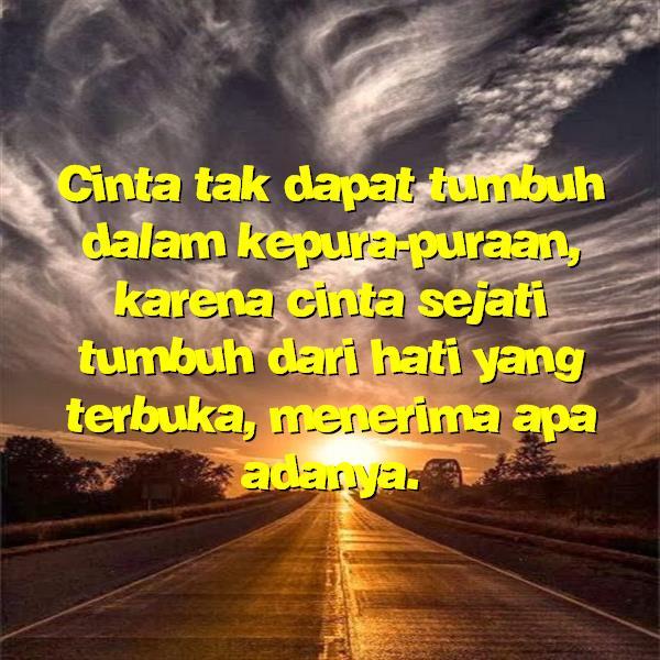 kata kata bijak mario teguh tentang wanita | KATA KATA SEDIH
