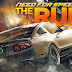 Need for speed the run download free pc
