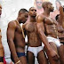 Sizzle Miami 2012 - BFAM EDITION - Ep. 6 "THE BEACH LIFE"