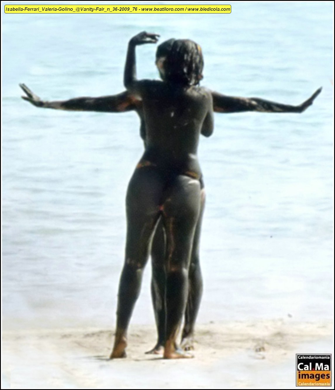 women that swallow sperm sex fantasy posting