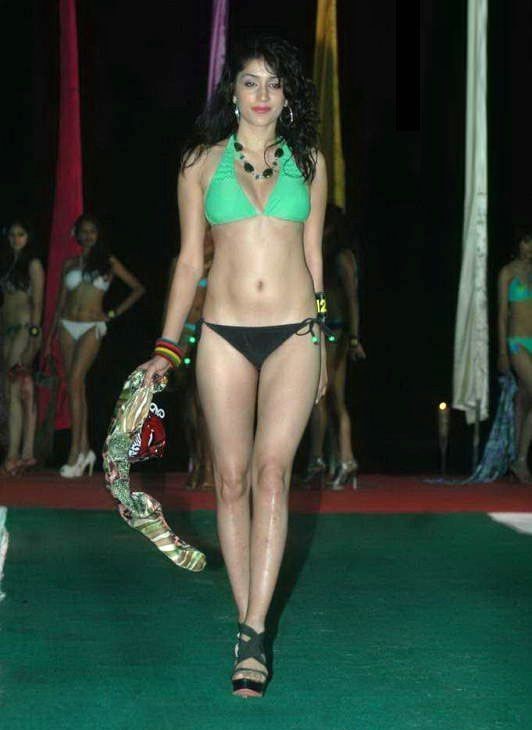hot bikini fashion show in india hot models teen models actresses celebrities hot bikini fashion show in india hot models teen models actresses celebrities
