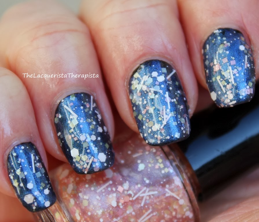 Finger_Lickin'_Lacquer-Fairy_Floss_over_Julep_Cleopatra