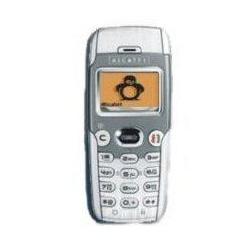 LLAMADAS A CELULAR EN ARGENTINA llamadas a celular en argentina: