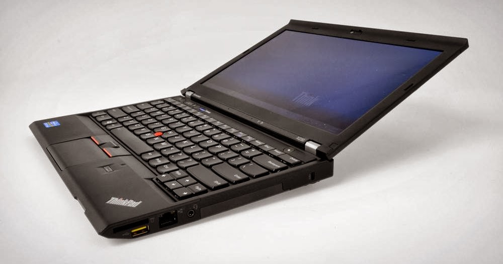 Drivers Download Lenovo ThinkPad X230 Driver Downloads Windows XP