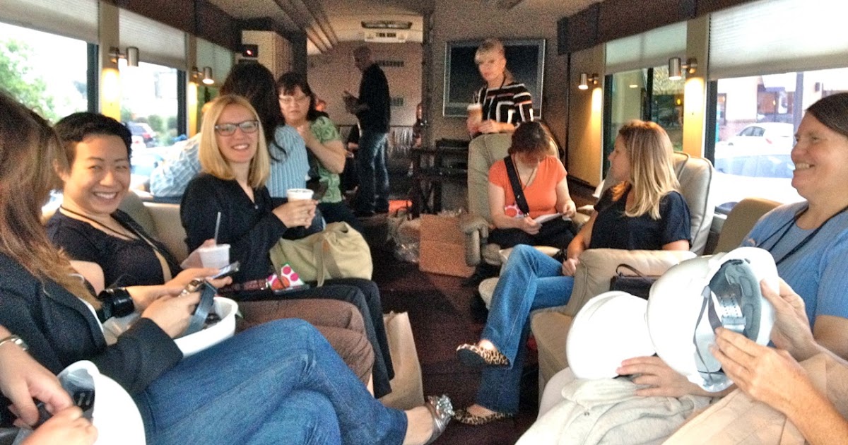 pethealthandnutritioncenter