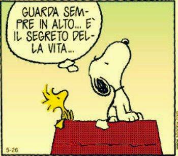 Ringraziamento Ai Genitori Istituto Comprensivo E Toti