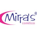 Mirra's