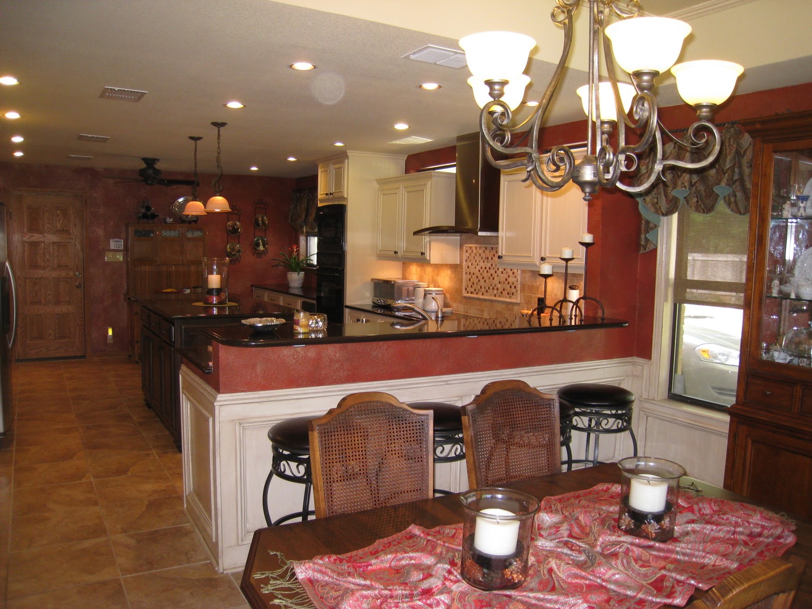 hdwallpapershd Wallpaper Kitchen Homebase