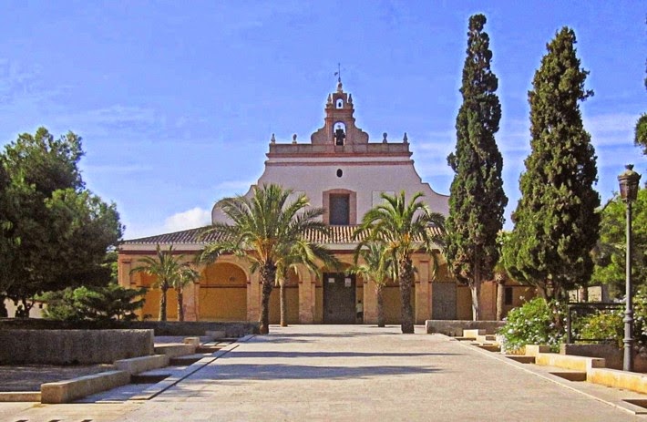 Resultado de imagen de imagenes   DEL  PUEBLO  VALENCIANO  DE    MONCADA