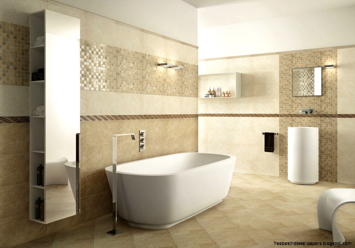 Wall Ceramic Wall Tiles Pretty Bathroom Ceramic Wall Tile Homedisgin Wall Ceramic Wall Tiles Pretty Bathroom Ceramic Wall Tile Homedisgin
