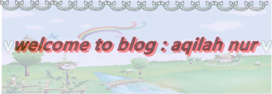 Welcome To My Blog,Dear  !
