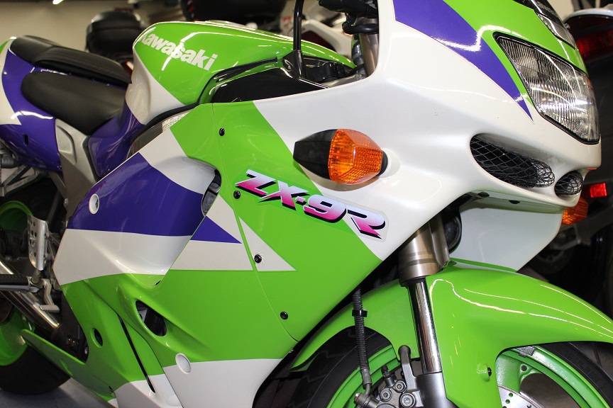 その他 Buy Overkill x ZX 10.000C 'I Can If I Want' - EE9486 | GOAT