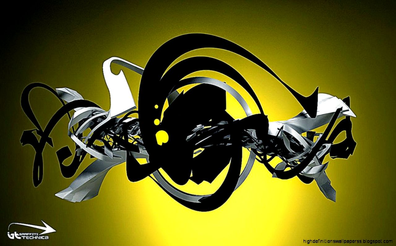 Melbourne 3D Graffiti Hd Wallpaper Wide Free High Definition Melbourne 3D Graffiti Hd Wallpaper Wide Free High Definition