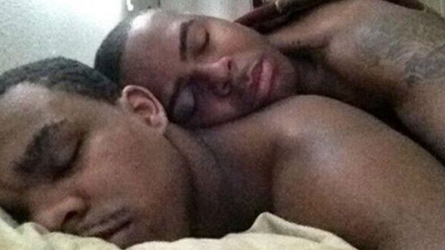 bow-wow-gay-panics-over-gay-cuddling-photo-posted-to-twitter.jpeg