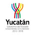 30 personas acaban la secundaria gracias al programa "Yucatán sin rezago"