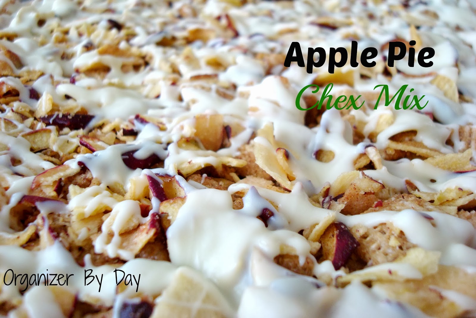 I Have A New Site Called Chocolates and Crockpots! Come Check It Out