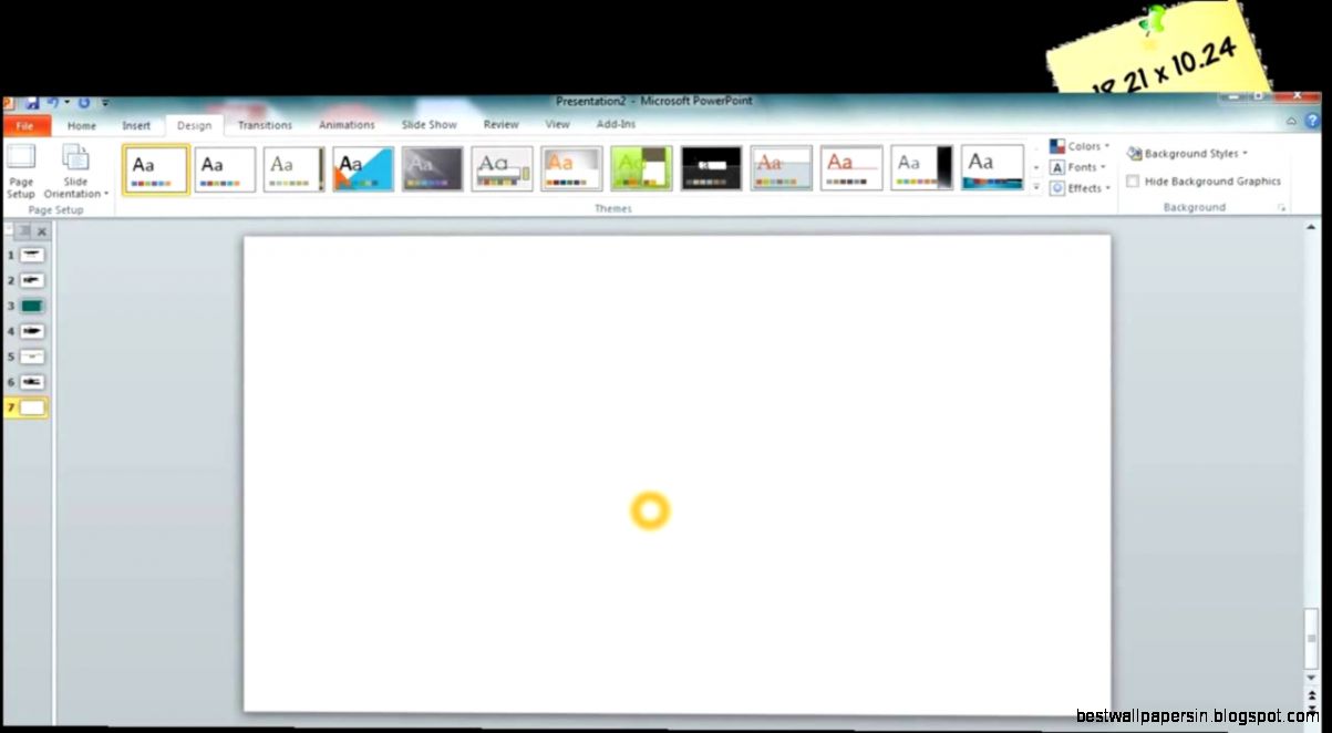 How to Make Your Own Computer Wallpaper Background Using How to Make Your Own Computer Wallpaper Background Using
