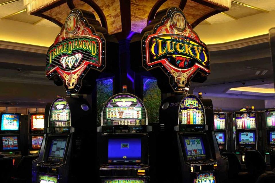 Slots de cassino Frog Story Slots de cassino Frog Story