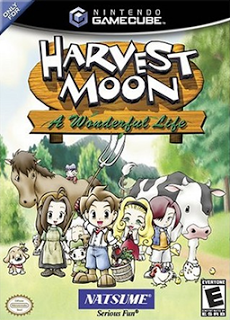 download game offline pc harvest moon download game offline pc harvest moon
