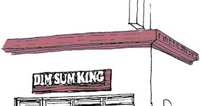 seattle dim sum used to be in bellevue seattle dim sum used to be in bellevue