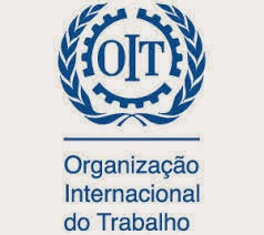 dejt 9 regiao trabalhista