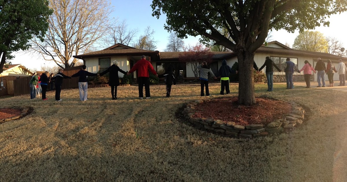 Kelly's Korner Church Lady