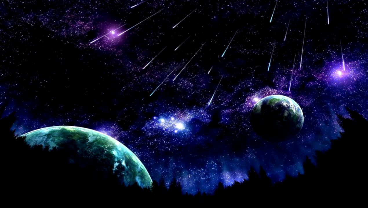 Fantasy Space Images 10 Fantasy Space Images 10