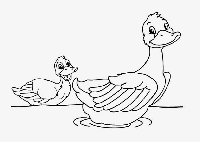 Free Coloring Pages and Coloring Books for Kids title=