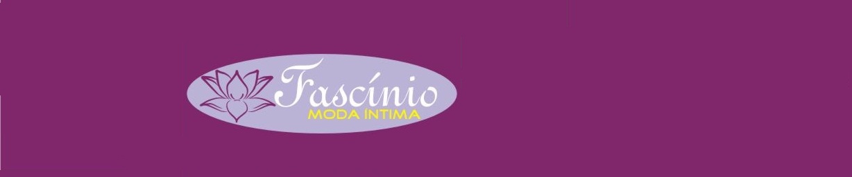 Fascínio Moda Íntima