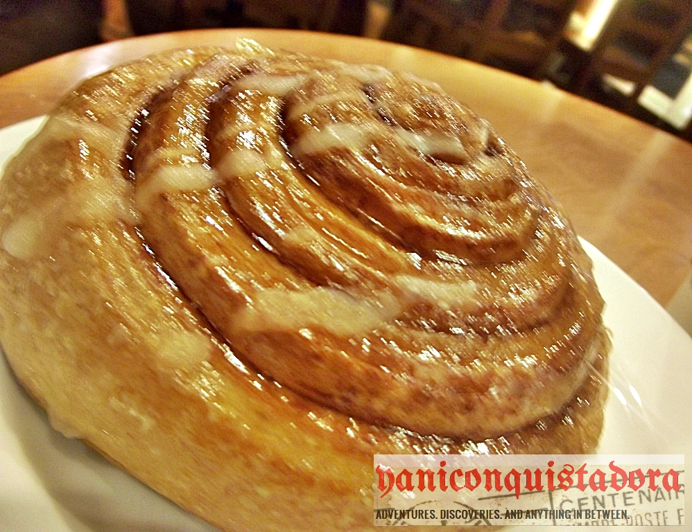 Cinnamon Swirl Cake Starbucks Cinnamon Swirl Cake Starbucks