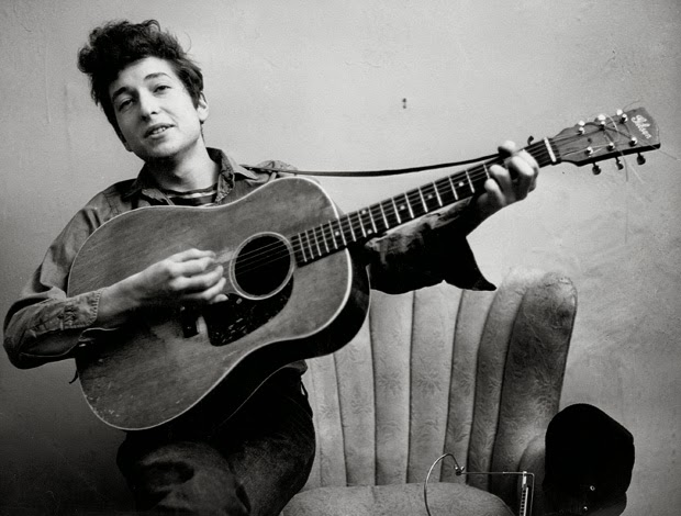 Bob Dylan Time Out Of Mind Torrent Bob Dylan Time Out Of Mind Torrent