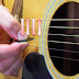 la técnica alternate picking