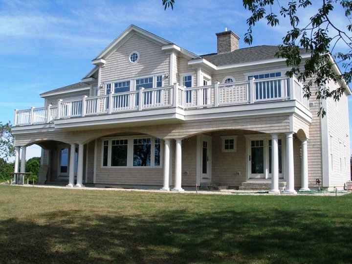 Modular Home Hud Modular Home