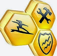 TuneUp Utilities 2014/15 Latest Version Vv14.0.1000.340 Free Download