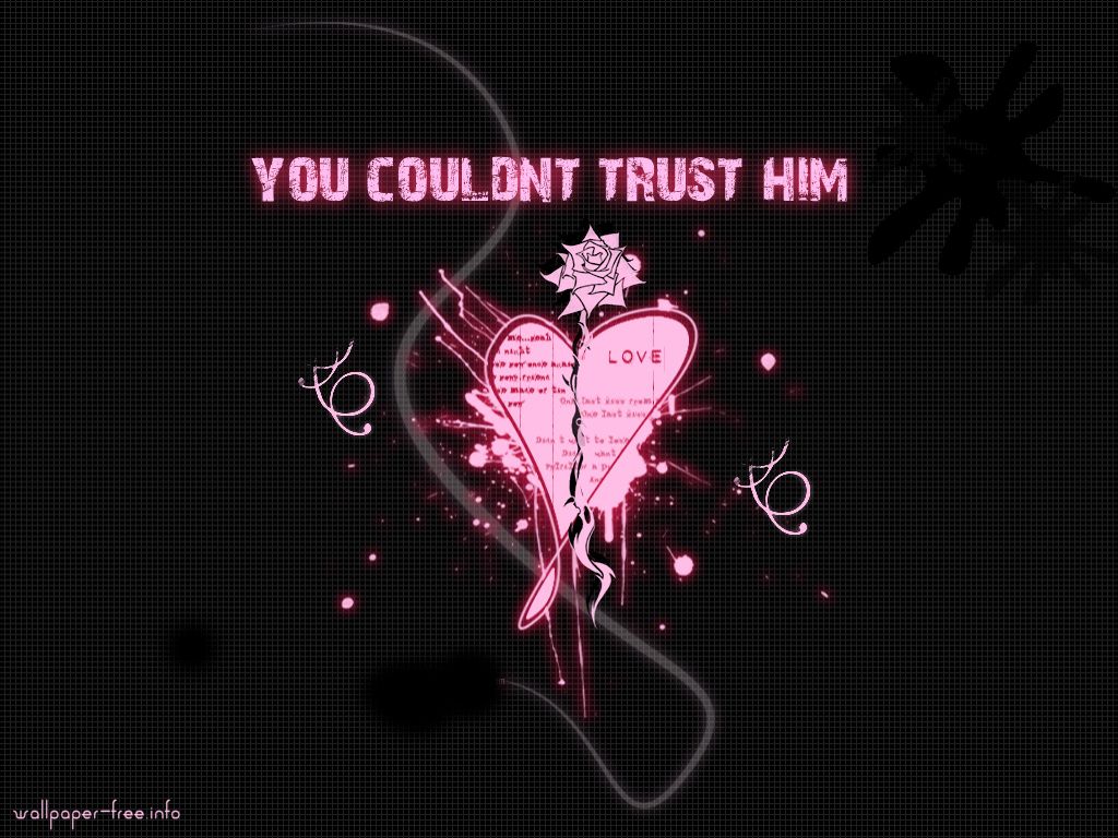 emo wallpaper backgrounds | Good Days