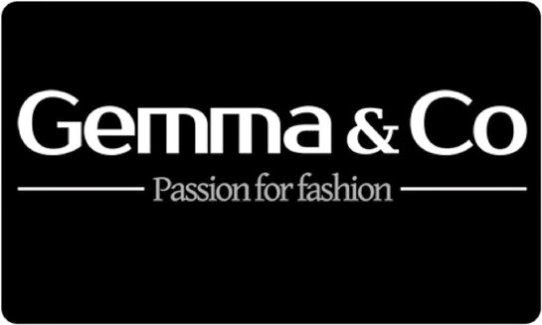 Gemma&Co