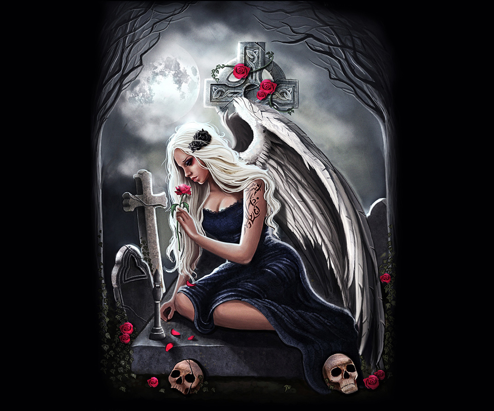 adult free download videos goth erotic fantasy