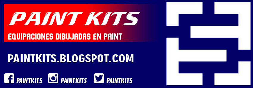 Paint Kits