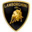 Cronología Lamborghini