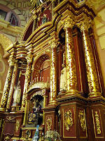 05+Altar+en+Iglesia+de+la+Merced+Lima.jpg