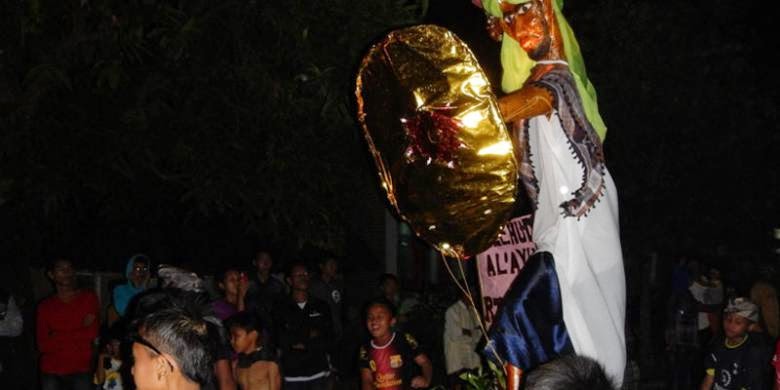 Tradisi Cari Jodoh Paling Unik Di Indonesia Tradisi Cari Jodoh Paling Unik Di Indonesia