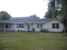 Sonies Pole Barn Plans Mn