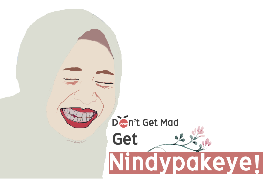 NindyPakeye